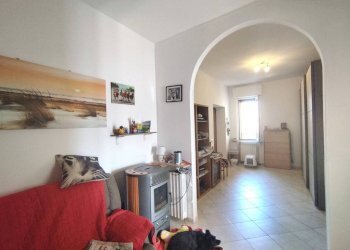 Salone - Bilocale via Roma, 74, Pregnana Milanese - foto 20