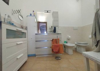 Bagno - Bilocale via Roma, 74, Pregnana Milanese - foto 22