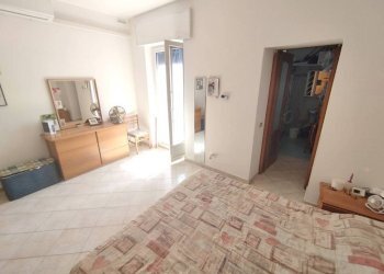 Salone - Bilocale via Roma, 74, Pregnana Milanese - foto 27