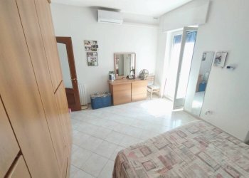 Camera da letto - Bilocale via Roma, 74, Pregnana Milanese - foto 29