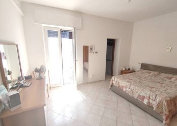 Camera da letto - Bilocale via Roma, 74, Pregnana Milanese - foto 30