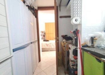 Cucina - Bilocale via Roma, 74, Pregnana Milanese - foto 31