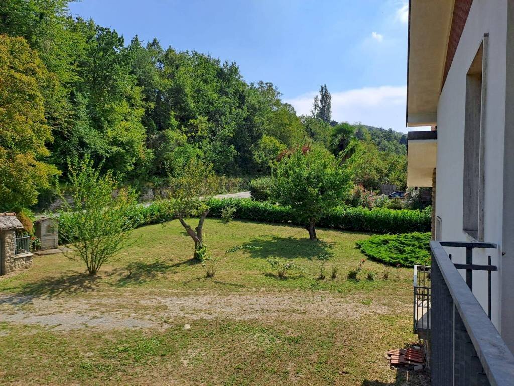 Giardino - Rustico via Provinciale, 69, Cravanzana - foto 3