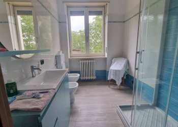 Bagno - Rustic via Provinciale, 69, Cravanzana - photo 10