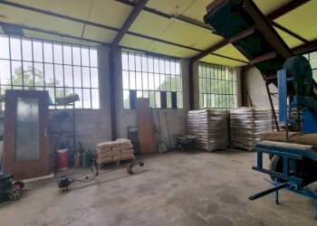 Interno non residenziale - Rustic via Provinciale, 69, Cravanzana - photo 14