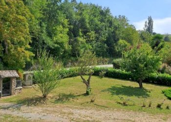 Terreno - Rustico via Provinciale, 69, Cravanzana - foto 15