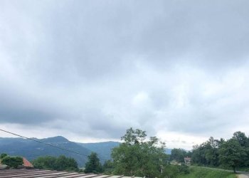 Vista - Rustico via Provinciale, 69, Cravanzana - foto 5
