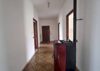 Interno appartamento - Rustico via Provinciale, 69, Cravanzana - foto 7