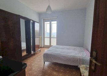 Camera da letto - Rustico via Provinciale, 69, Cravanzana - foto 10