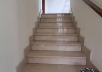 Interno palazzo - Rustico via Provinciale, 69, Cravanzana - foto 12