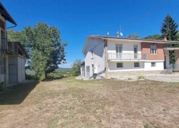 Terreno - Rustico via Provinciale, 69, Cravanzana - foto 14