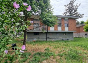 Villa Mombercelli - photo 2