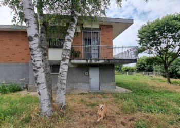 Villa Mombercelli - foto 3