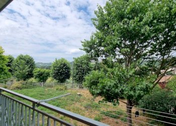 Villa Mombercelli - foto 4