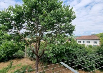 Villa Mombercelli - photo 5