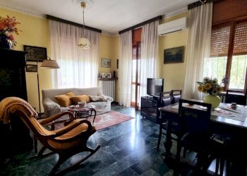 Villa Mombercelli - foto 6