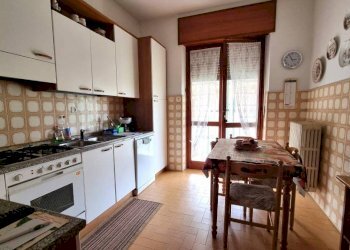 Villa Mombercelli - foto 8