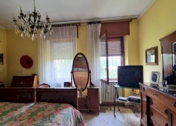 Villa Mombercelli - foto 9