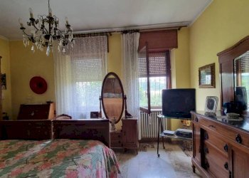 Villa Mombercelli - foto 10