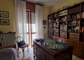 Villa Mombercelli - foto 12