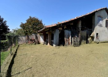 Terreno - Rustico via Ronchi, Mombercelli - foto 42