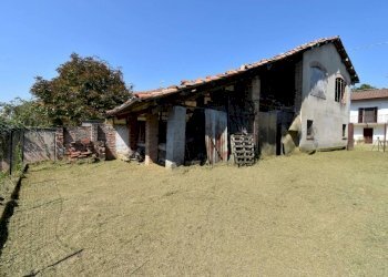 Terreno - Rustico via Ronchi, Mombercelli - foto 43