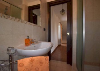 Bagno - Rustico via Ronchi, Mombercelli - foto 20