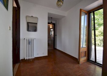 Interno appartamento - Rustico via Ronchi, Mombercelli - foto 24