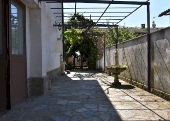 Interno palazzo - Rustico via Ronchi, Mombercelli - foto 28