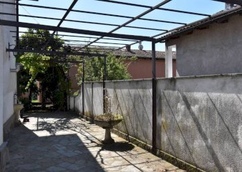 Box auto - Rustico via Ronchi, Mombercelli - foto 29