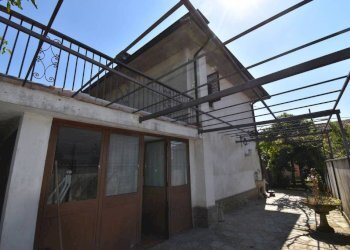 Interno palazzo - Rustico via Ronchi, Mombercelli - foto 30