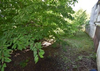 Giardino - Rustico via Ronchi, Mombercelli - foto 31