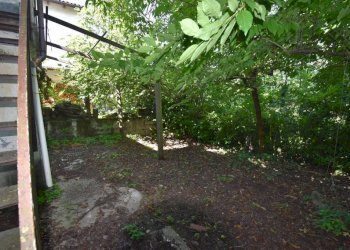 Giardino - Rustico via Ronchi, Mombercelli - foto 33