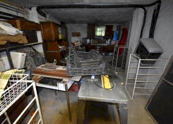 Box auto - Rustico via Ronchi, Mombercelli - foto 35