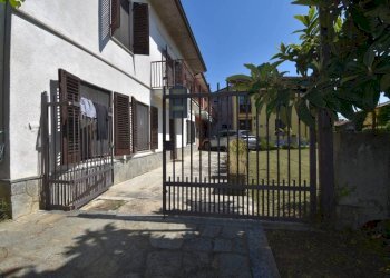 Zona - Rustico via Ronchi, Mombercelli - foto 38