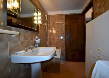 Bagno - Rustico via Ronchi, Mombercelli - foto 13