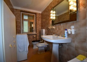 Bagno - Rustico via Ronchi, Mombercelli - foto 14