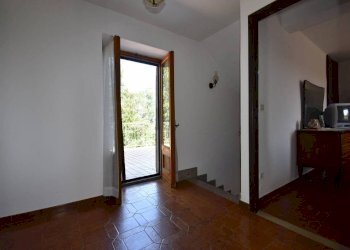 Interno appartamento - Rustico via Ronchi, Mombercelli - foto 23
