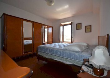 Camera da letto - Rustico via Ronchi, Mombercelli - foto 24