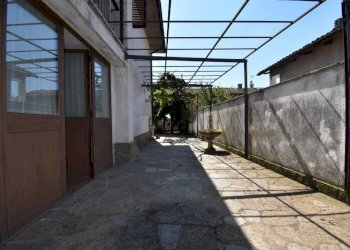 Interno non residenziale - Rustico via Ronchi, Mombercelli - foto 28