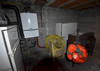Box auto - Rustico via Ronchi, Mombercelli - foto 35