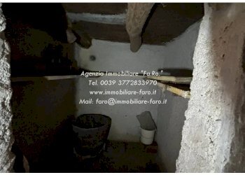 Box auto - Casa indipendente via Falmenta, Gurro - foto 4