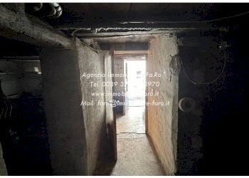 Box auto - Casa indipendente via Falmenta, Gurro - foto 5