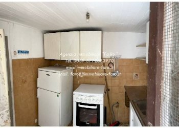 Cucina - Casa indipendente via Falmenta, Gurro - foto 18