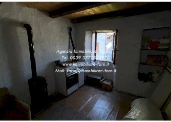 Box auto - Casa indipendente via Falmenta, Gurro - foto 32