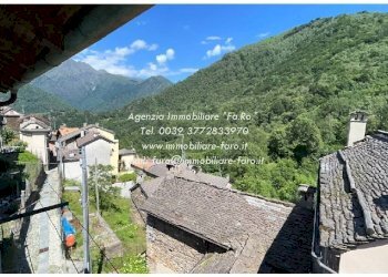 Vista - Independent house via Falmenta, Gurro - photo 36