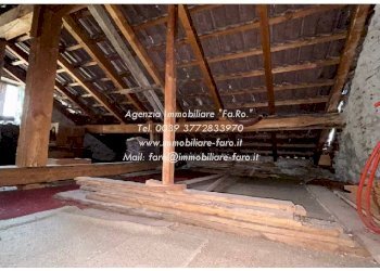Interno appartamento - Independent house via Falmenta, Gurro - photo 40