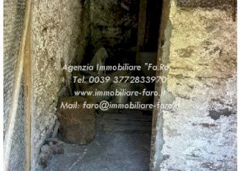 Box auto - Casa indipendente via Falmenta, Gurro - foto 41