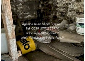 Box auto - Independent house via Falmenta, Gurro - photo 42