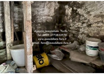 Altro - Casa indipendente via Falmenta, Gurro - foto 43